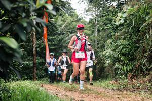 BIB: 
                            <button type="button" onclick="openModal(26424034)" class="btn btn-primary btn-sm float-right btn-popup" data-toggle="modal" data-target=".modal-high-quality">
                        <i class="fas fa-shopping-cart"></i> Add to Cart
                    </button>
                                            <button type="button" onclick="isThisMe(26424034, true)" class="btn btn-success btn-sm float-right btn-popup btn-isme hidden" data-toggle="tooltip" data-placement="bottom" title="นี่คือรูปของคุณใช่ไหม คลิกที่นี่เพื่อเอาเข้าอัลบั้ม">
                        <i class="fas fa-plus"></i> Add to album
                    </button>
                    <button type="button" onclick="isThisMe(26424034, false)" class="btn btn-warning btn-sm float-right btn-popup btn-isnotme hidden">
                        <i class="fas fa-ban"></i> Remove from album
                    </button>